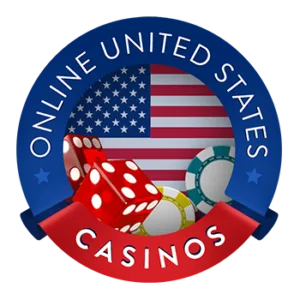 OnlineUnitedStatesCasinos.us.com Badge